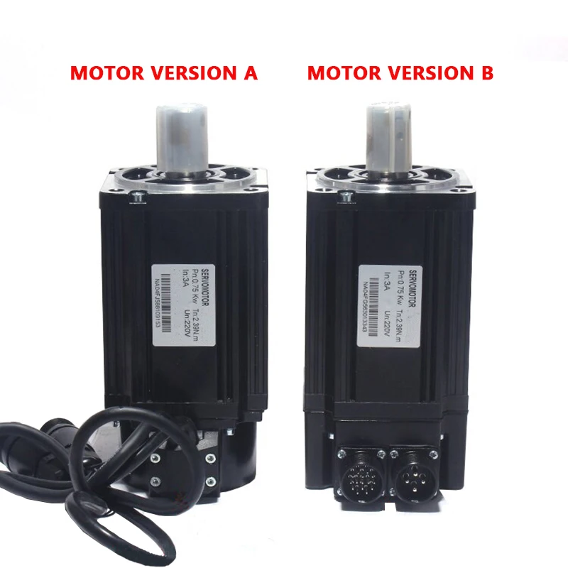 kf-H51b173bd83874f0ea2120d37447ddb61w