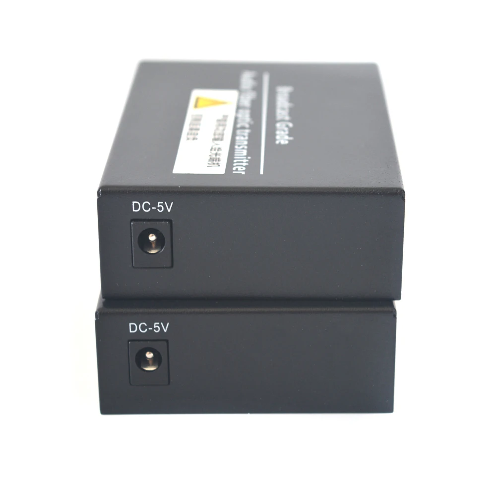 kf-H7bb25f5fc4e24b80b02f8a9e811db9cav
