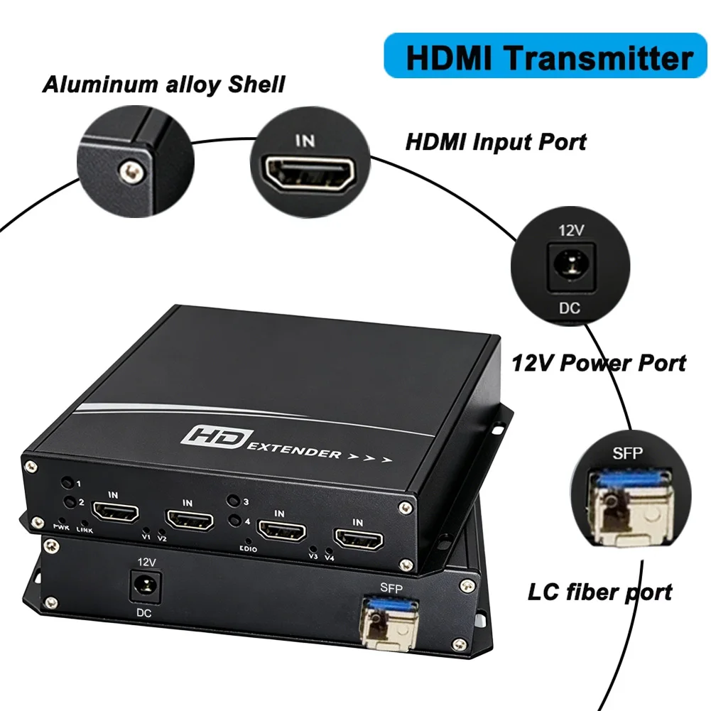 kf-S714e736049e84ac09a0c6086e4342408z