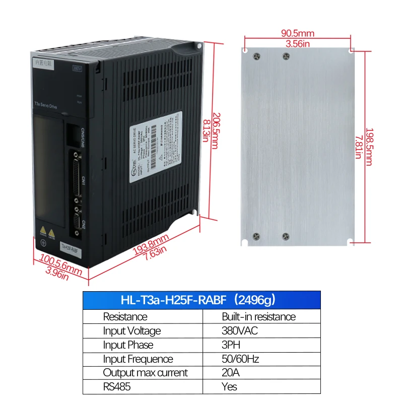 kf-S7d02aeec2eb34e30ae1167f1503d9212R