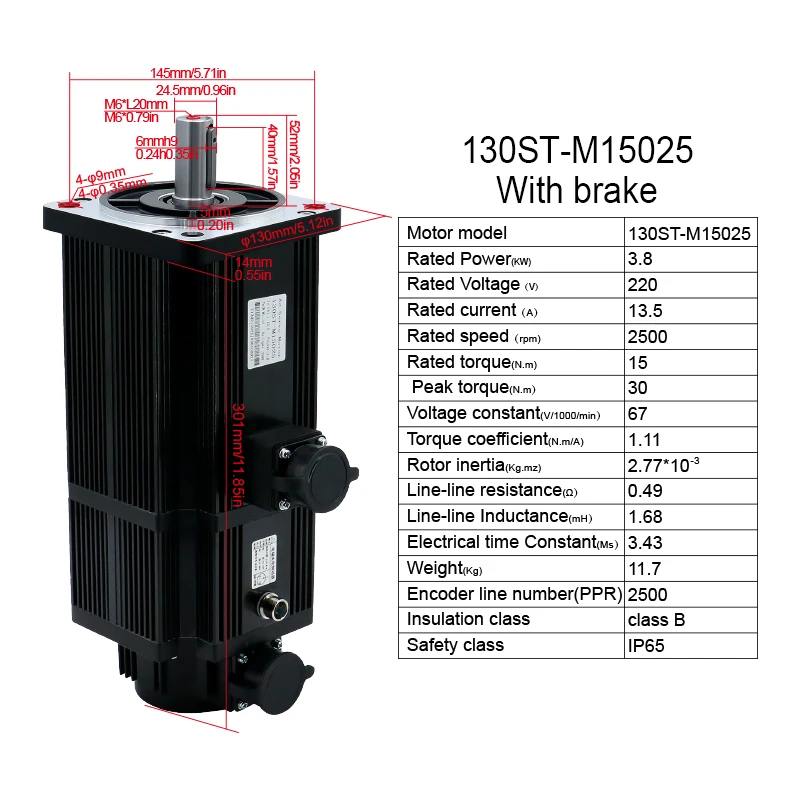 kf-S8c5516d5cb324aadbd33c3450c98c671j