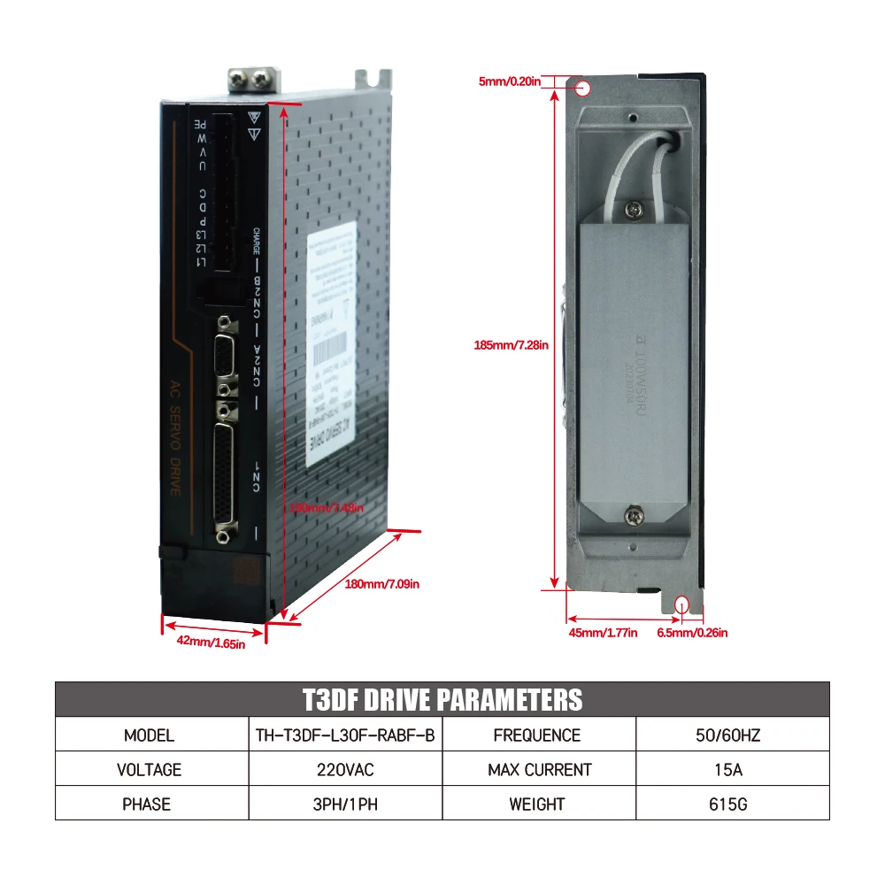 kf-S90a04d3be0ef46d28c52d049fb285007v