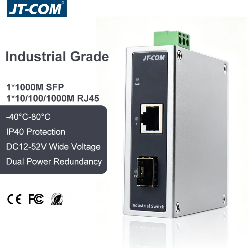 kf-S989475dd8fc64d0e96411d109037702fX