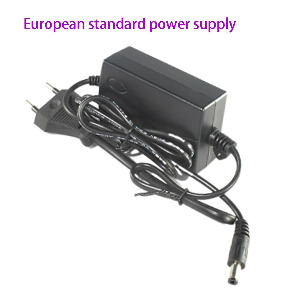 kf-Sdb8e02f773e84e8aac2f8051c823efabW
