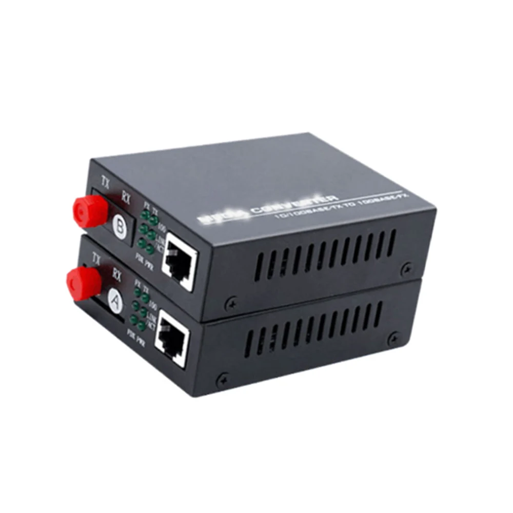 kf-Se70dbb1c806142c88bc23fc66a508ae94