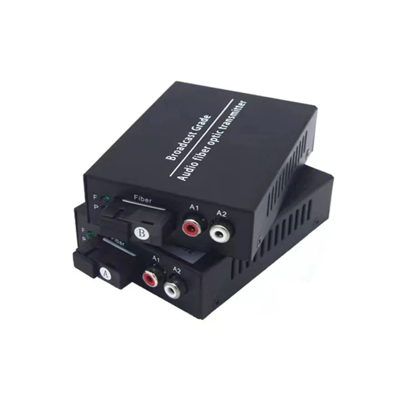 kf-Sf202e6bf08cb450cae4c3f38e49f597dU