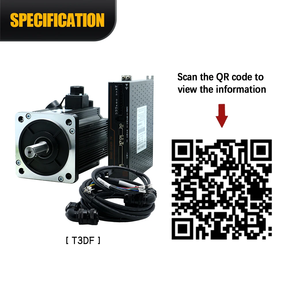 kf-Sf5855af8222b4d25ad84982e3bfc36e2z