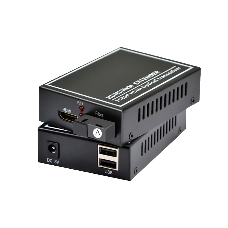kf-Sfe05a59f741b402b84b409ac7c04a8aeR